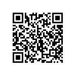 SBH31-NBPB-D03-SM-BK QRCode