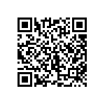 SBH31-NBPB-D03-SP-BK QRCode