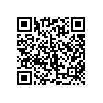 SBH31-NBPB-D06-SM-BK QRCode