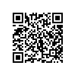 SBH31-NBPB-D06-ST-BK QRCode