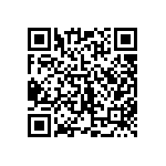 SBH31-NBPB-D07-RA-BK QRCode