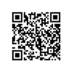 SBH31-NBPB-D08-SM-BK QRCode