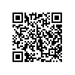 SBH31-NBPB-D09-SM-BK QRCode