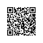 SBH31-NBPB-D09-SP-BK QRCode