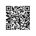 SBH31-NBPB-D10-RA-BK QRCode