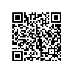 SBH31-NBPB-D11-SM-BK QRCode