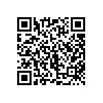 SBH31-NBPB-D11-SP-BK QRCode