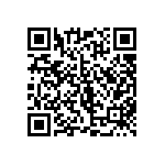 SBH31-NBPB-D12-SM-BK QRCode