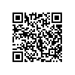 SBH31-NBPB-D12-SP-BK QRCode