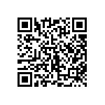 SBH31-NBPB-D15-RA-BK QRCode