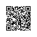 SBH31-NBPB-D15-ST-BK QRCode