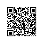 SBH31-NBPB-D16-SP-BK QRCode