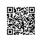 SBH31-NBPB-D17-RA-BK QRCode