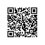 SBH31-NBPB-D18-SM-BK QRCode