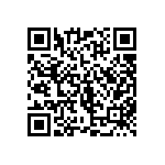 SBH31-NBPB-D18-SP-BK QRCode