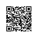 SBH31-NBPB-D19-RA-BK QRCode