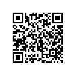 SBH31-NBPB-D19-SP-BK QRCode