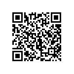 SBH31-NBPB-D21-SP-BK QRCode