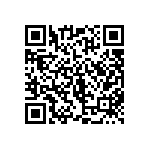 SBH31-NBPB-D22-ST-BK QRCode