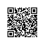 SBH31-NBPB-D23-ST-BK QRCode