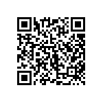 SBH31-NBPB-D24-RA-BK QRCode