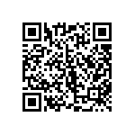 SBH31-NBPB-D24-SM-BK QRCode