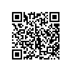 SBH31-NBPB-D25-SM-BK QRCode