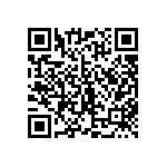 SBH31-NBPB-D27-SM-BK QRCode