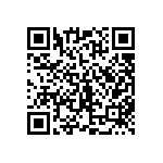 SBH31-NBPB-D27-SP-BK QRCode