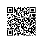 SBH31-NBPB-D28-SP-BK QRCode