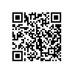 SBH31-NBPB-D31-SM-BK QRCode