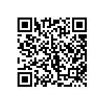 SBH31-NBPB-D32-SM-BK QRCode