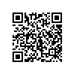 SBH31-NBPB-D33-SP-BK QRCode