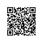 SBH31-NBPB-D33-ST-BK QRCode