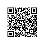 SBH31-NBPB-D34-RA-BK QRCode