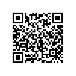 SBH31-NBPB-D36-SP-BK QRCode