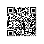 SBH31-NBPB-D37-SP-BK QRCode