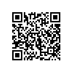 SBH31-NBPB-D38-RA-BK QRCode