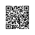 SBH31-NBPB-D38-SP-BK QRCode