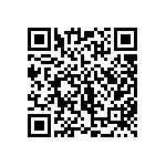 SBH31-NBPB-D43-ST-BK QRCode