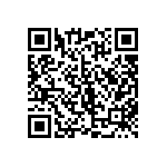 SBH31-NBPB-D46-SM-BK QRCode