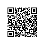 SBH31-NBPB-D46-SP-BK QRCode