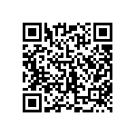 SBH31-NBPB-D47-RA-BK QRCode