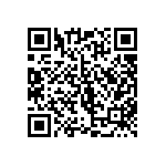 SBH31-NBPB-D48-SM-BK QRCode