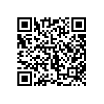 SBH31-NBPB-D49-RA-BK QRCode