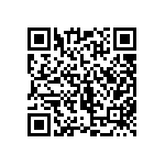 SBH31-NBPB-D49-SP-BK QRCode