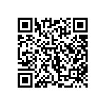 SBH31-NBPB-D50-RA-BK QRCode