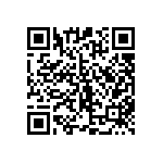 SBH41-NBPB-D05-SM-BK QRCode