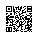 SBH41-NBPB-D07-SP-BK QRCode