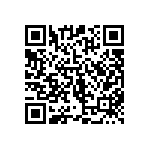 SBH41-NBPB-D08-RA-BK QRCode